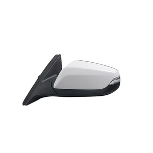 Car Parts <strong>Rear</strong> <strong>View</strong> <strong>Mirror</strong> for Chevrolet Malibu XL USA <strong>Type</strong> 2016 2017 Side <strong>Mirror</strong> - Product Image 3