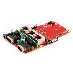 PcbaアセンブリメーカーPCBメーカープリンタ回路基板ワンストップサービスカスタムPCB - Product Image 1