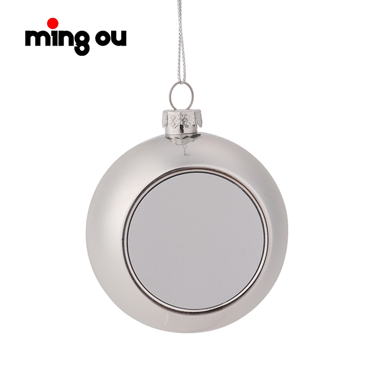 Argent