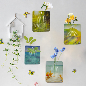 Factory Customized Blister Paper Card Packaging Used for Product Protection and Display in Consumer Electronics Industry - Product Image 3