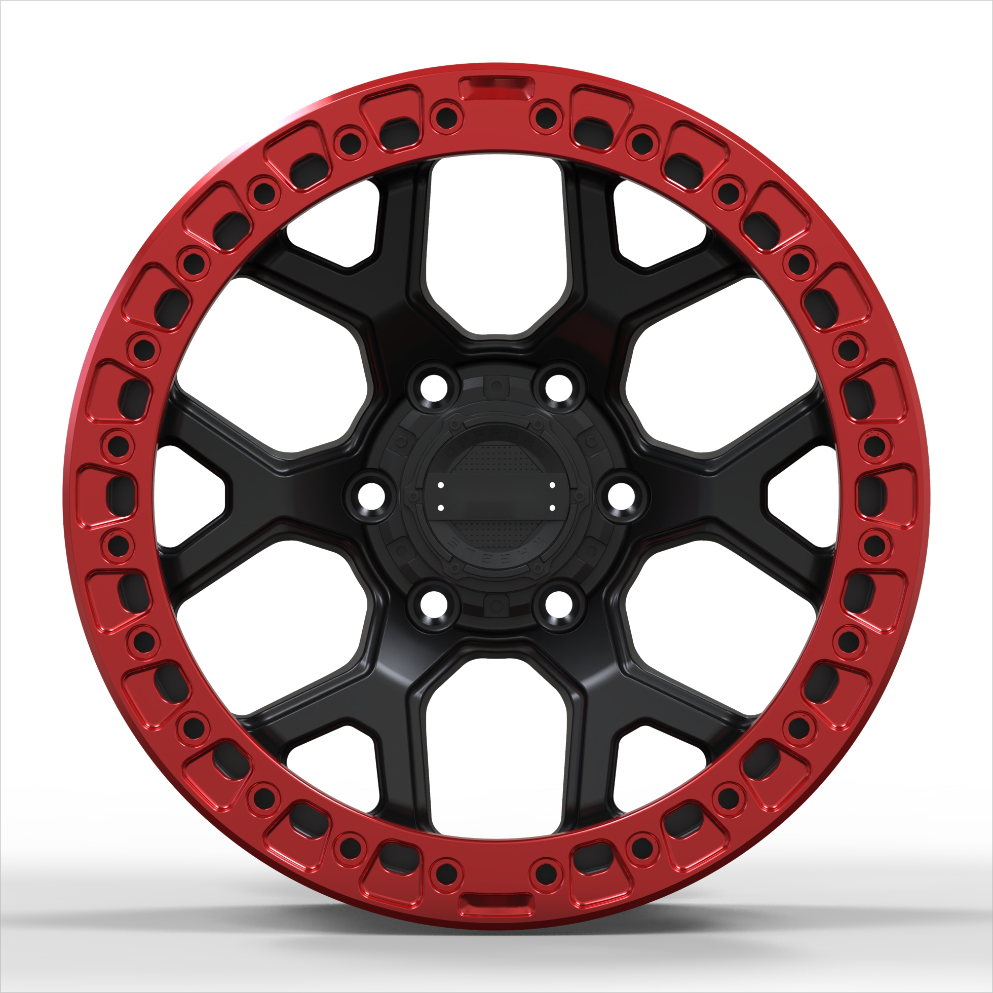 Adapté aux besoins du client