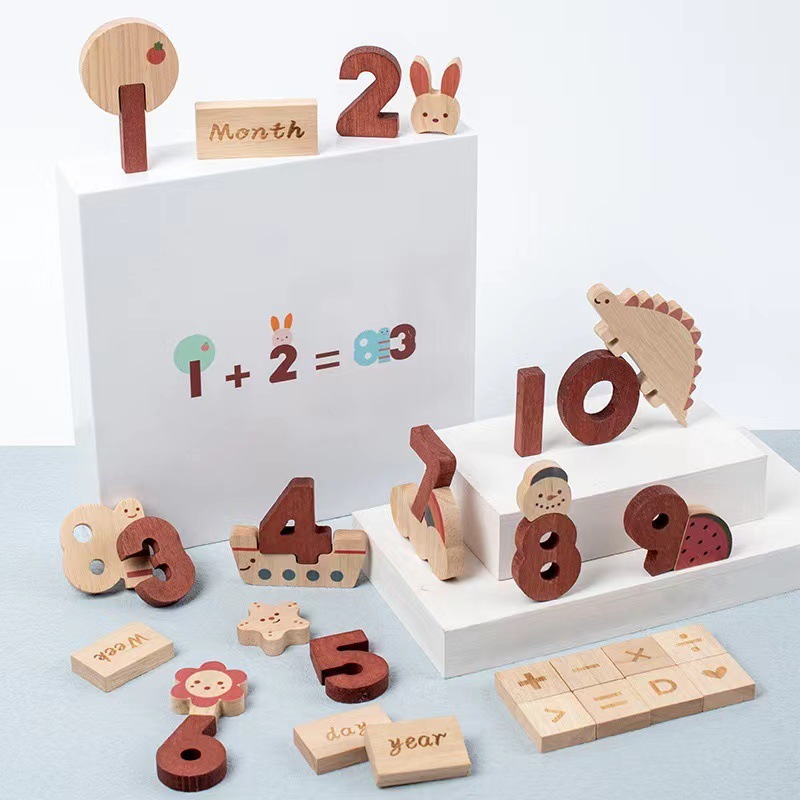 Set di numeri