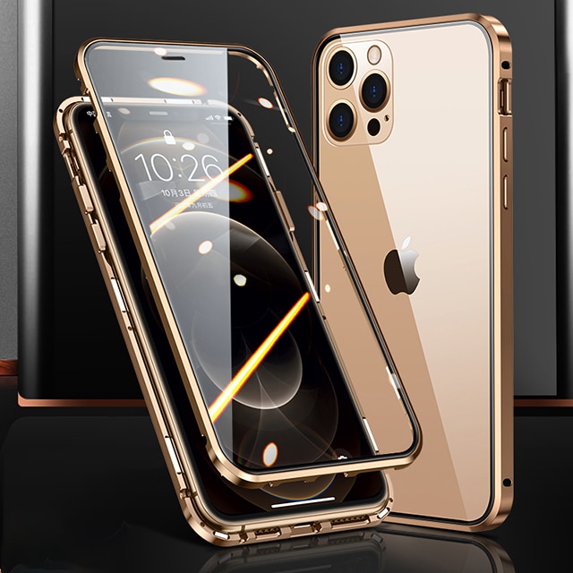 Oro