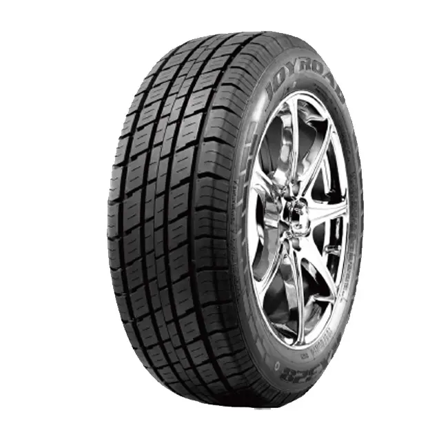 Pneumatici auto marchio JOYROAD PCR 195 pneumatici radiali cinesi 65 r15 pneu 195 65 15 185/70 r13