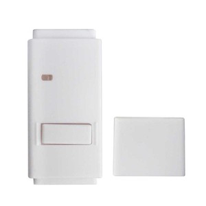 Fabbrica diretta WIFI Gateway dispositivo Router Shell adattatore Wireless lettore di schede scheda di rete USB custodia in plastica per Pc portatile - Product Image 5