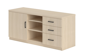 Electric Intelligent <strong>Computer</strong> Desk Simple Modern <strong>Multi</strong> <strong>Functional</strong> Home Office Furniture Adjustable Dining Use Metal Desk - Product Image 4