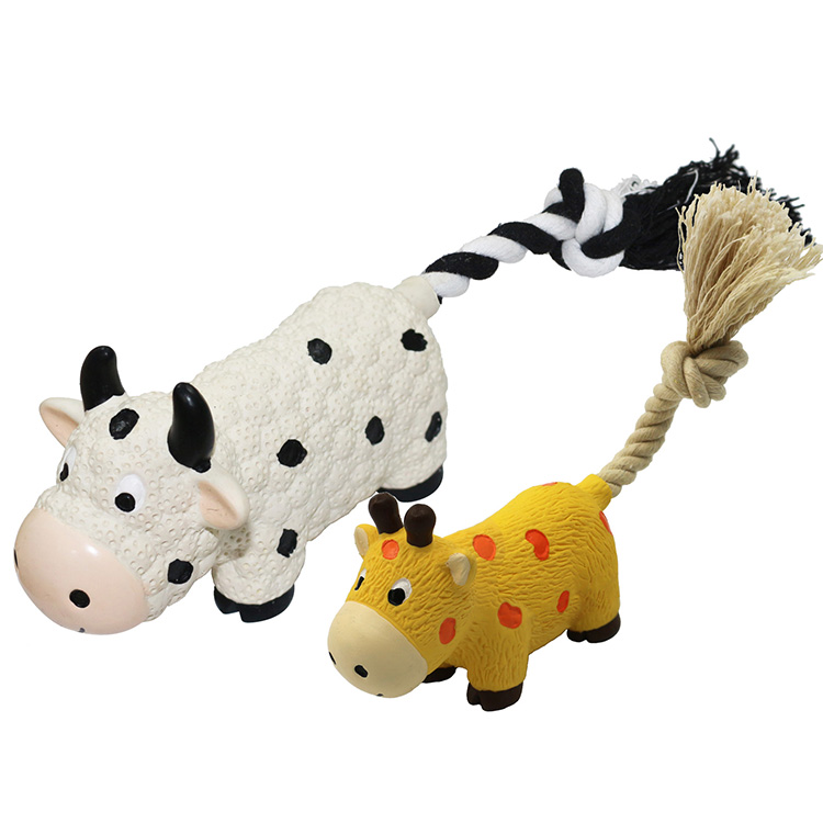 Лесбийские Игрушки – Telegraph