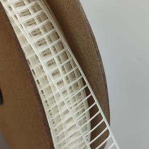 Sujetador elástico 10000 Pasadores de etiquetas colgantes Etiqueta colgante Cuerda elástica Bucles elásticos anudados Pin de grapa de plástico Material de TPU blanco - Product Image 6