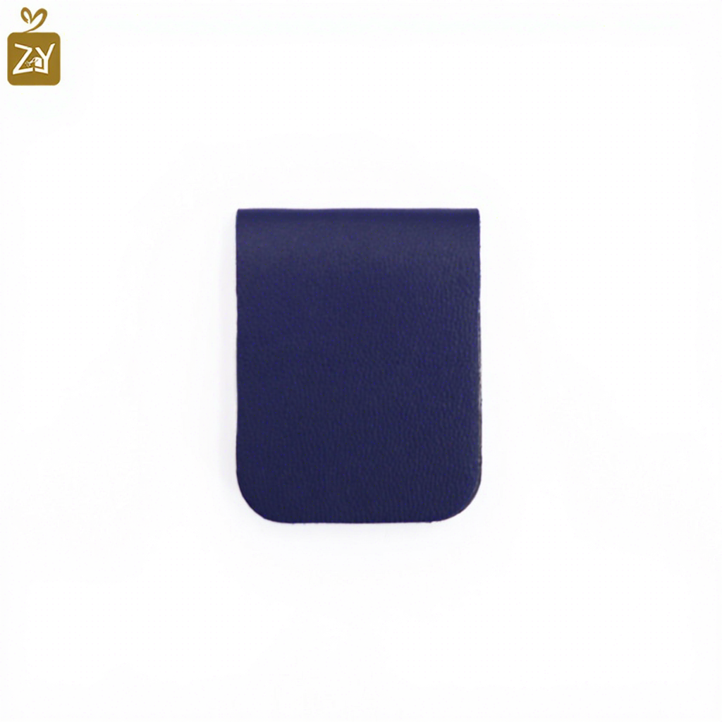 Bleu foncé