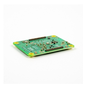 Raspberry Pi Compute modulo 4 8GB RAM, 32GB EMMC, 2.4/5.0GHz wi-fi e 5.0 Bluetooth (CM4108032)