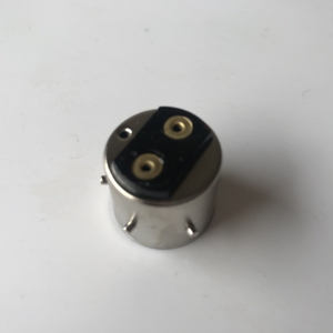 BA21dキャップランプホルダー、電球ベース - Product Image 6