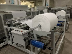 热卖 30-120pcs 每包婴儿湿纸巾带盖