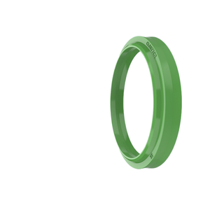 Con dấu bụi <span class=keywords><strong>valqua</strong></span> dhs11.2 với dịch vụ cắt cho 14 16 18 20 22.4 23.5 - Product Image 1