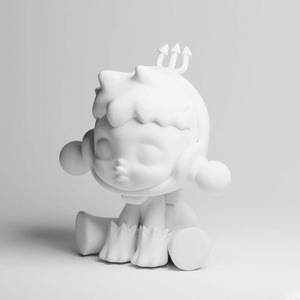 高精度大型3d打印服务/Sla 3d打印服务