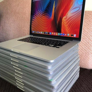Refurbished China Cheap Top <strong>mac</strong> Computer Hardware Software Used Laptop I7 I5 I3 <strong>Pc</strong> case Macbooks Pro Laptops for hp dell <strong>apple</strong> - Product Image 6