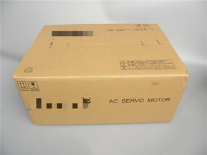 Neuer und ursprünglicher CM3HD-06 bestand im Warehouse PLC Programming Controller