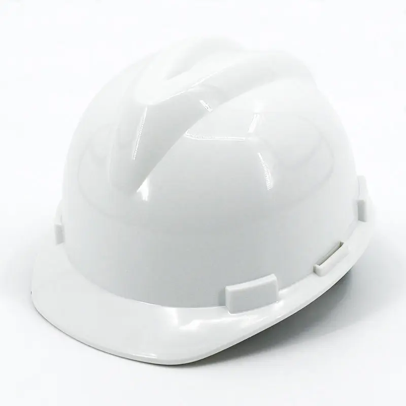 Chất lượng cao tùy biến cao lmpact kháng cá nhân bảo vệ bền công nghiệp an toàn Mũ bảo hiểm