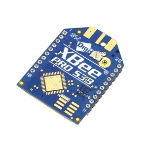 Modulo di trasmissione dati Wireless XBee S3B 900HP 900M XBP9B-DMUT-002 - Product Image 1