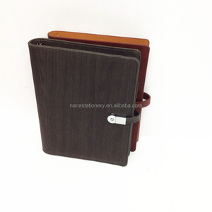 Longorgasier con disco U y cuaderno de carga de energía - Product Image 6