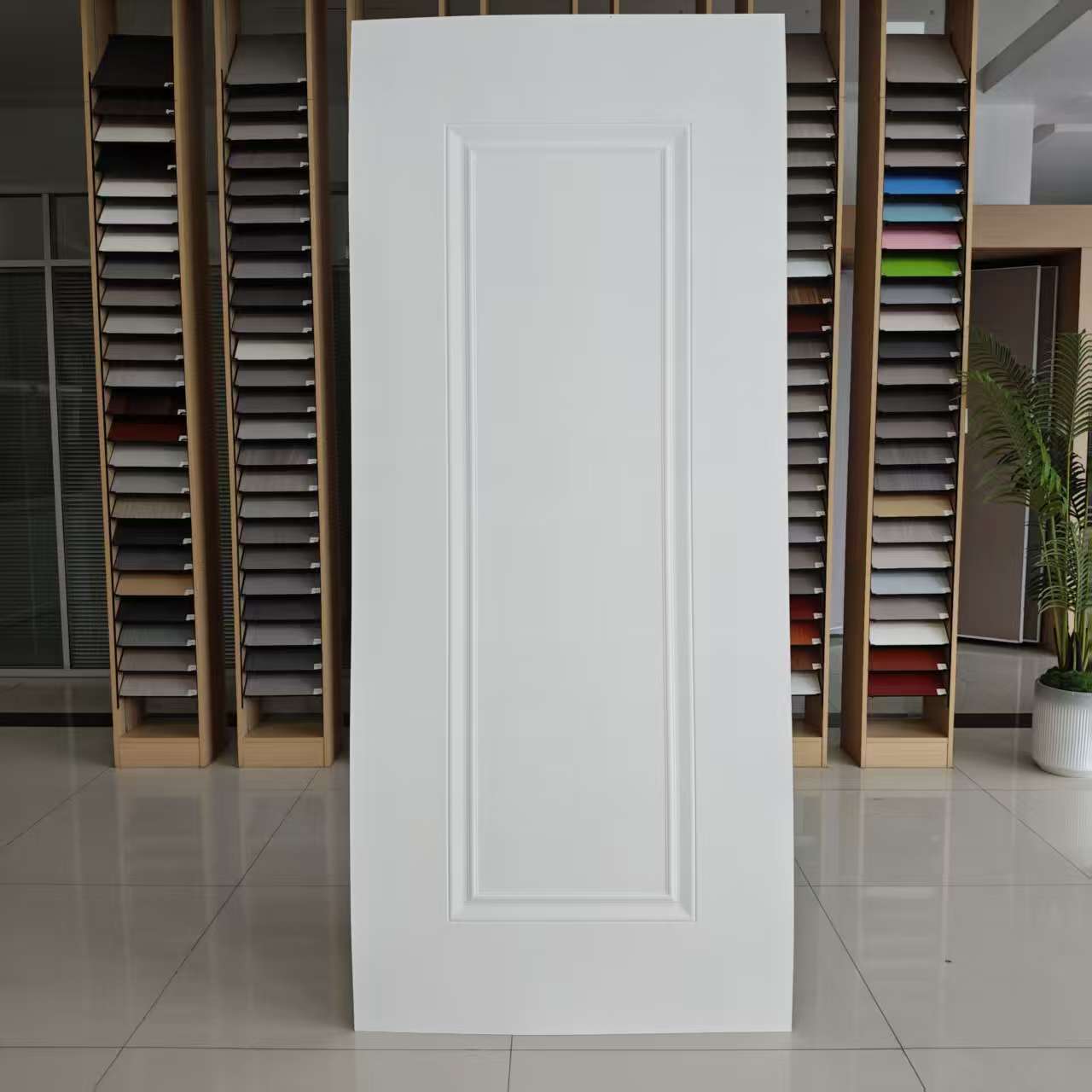 Blanco