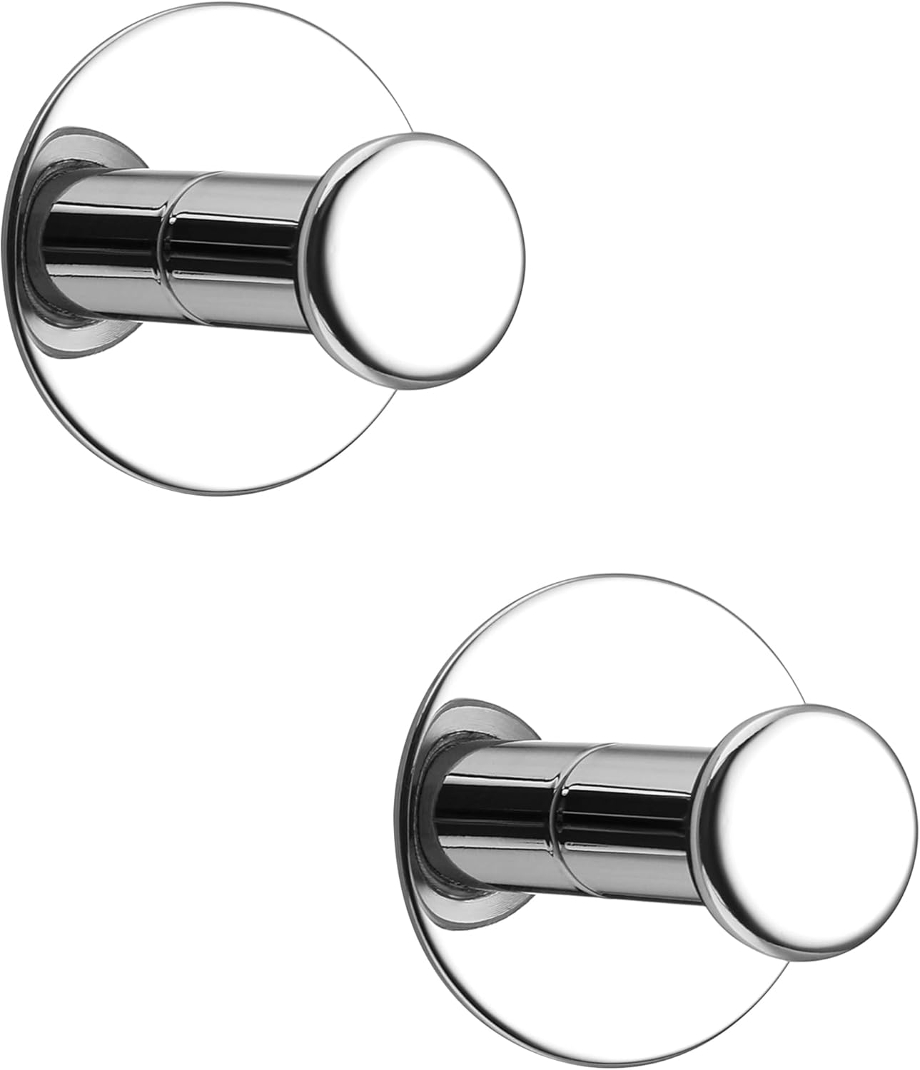 Chrome poli