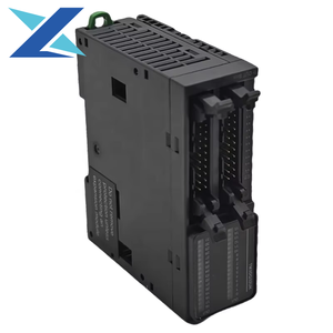 Brand New Original TM3DQ32UK Programmable Logic <strong>Controller</strong> <strong>PLC</strong> Module TM3 Series Transistor <strong>Output</strong> - Product Image 5