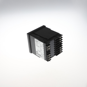 REX-C700Temperature <strong>Controller</strong> Panel Easy to Operate <strong>Temperature</strong> <strong>Controller</strong> Led Display <strong>Temperature</strong> <strong>Controller</strong>