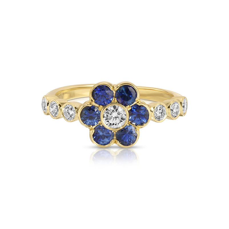 R-F21087-Blue