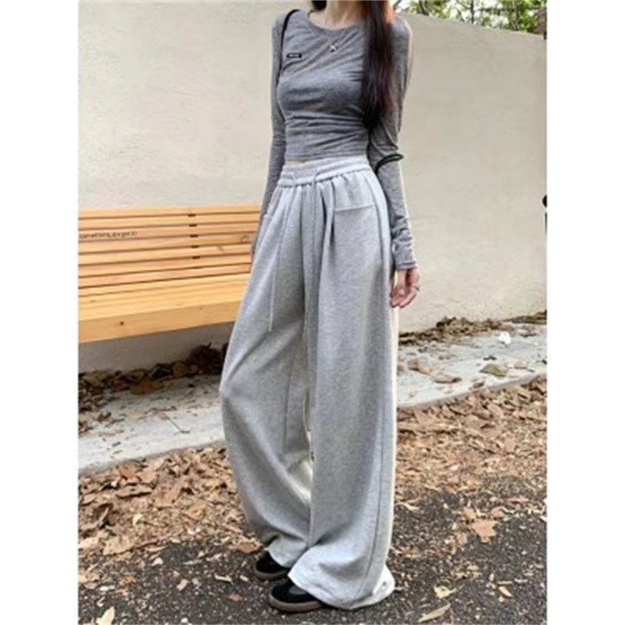Grigio