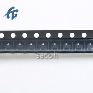 Sacoh Chất lượng cao gốc linh kiện điện tử Nhà cung cấp A1015 - Product Image 1