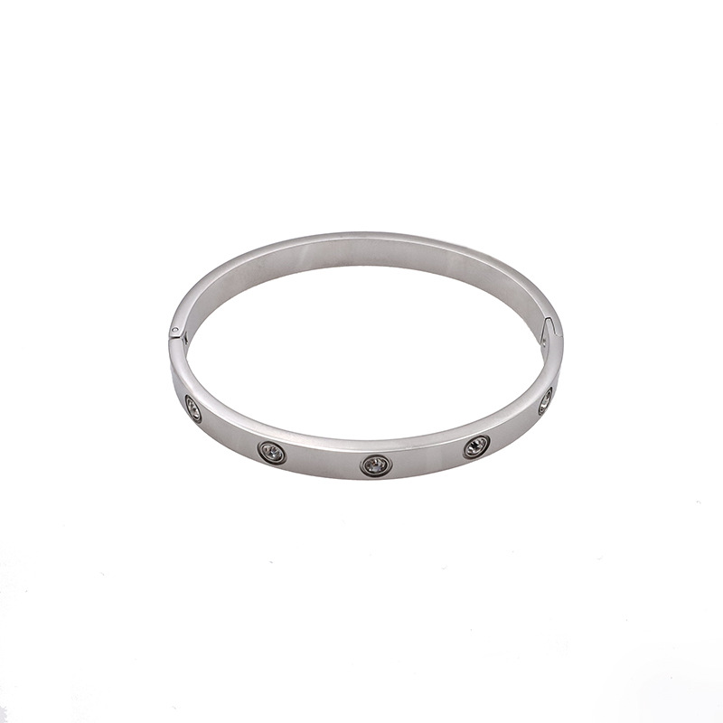 SZ-00086-Silver