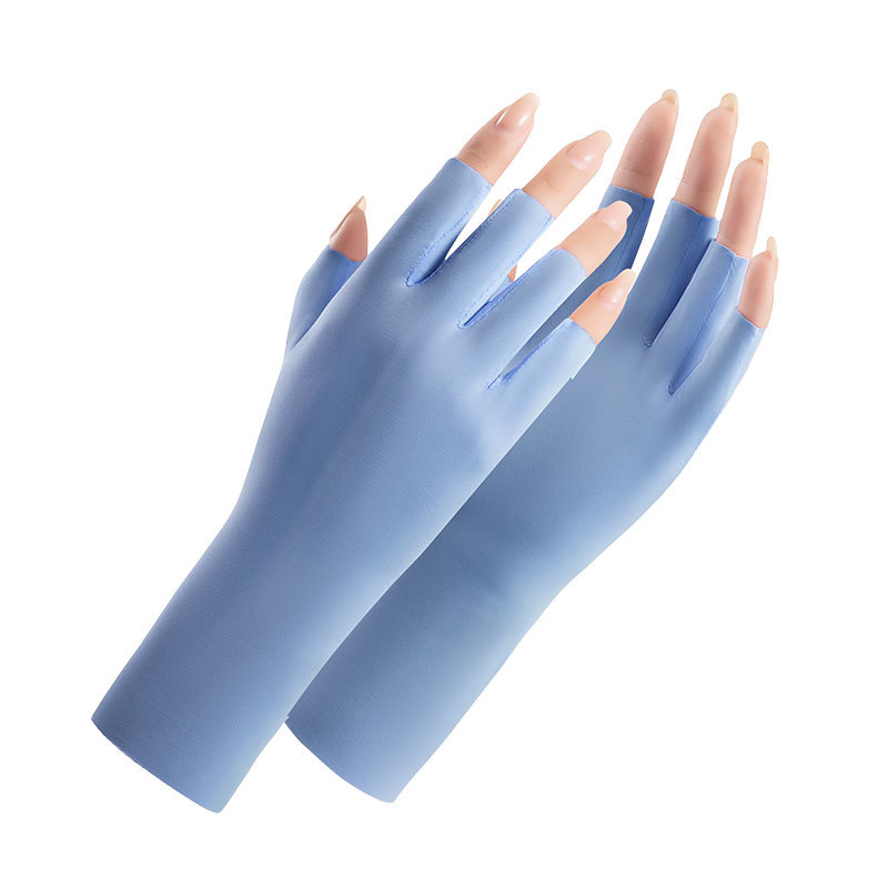 Bleu 1
