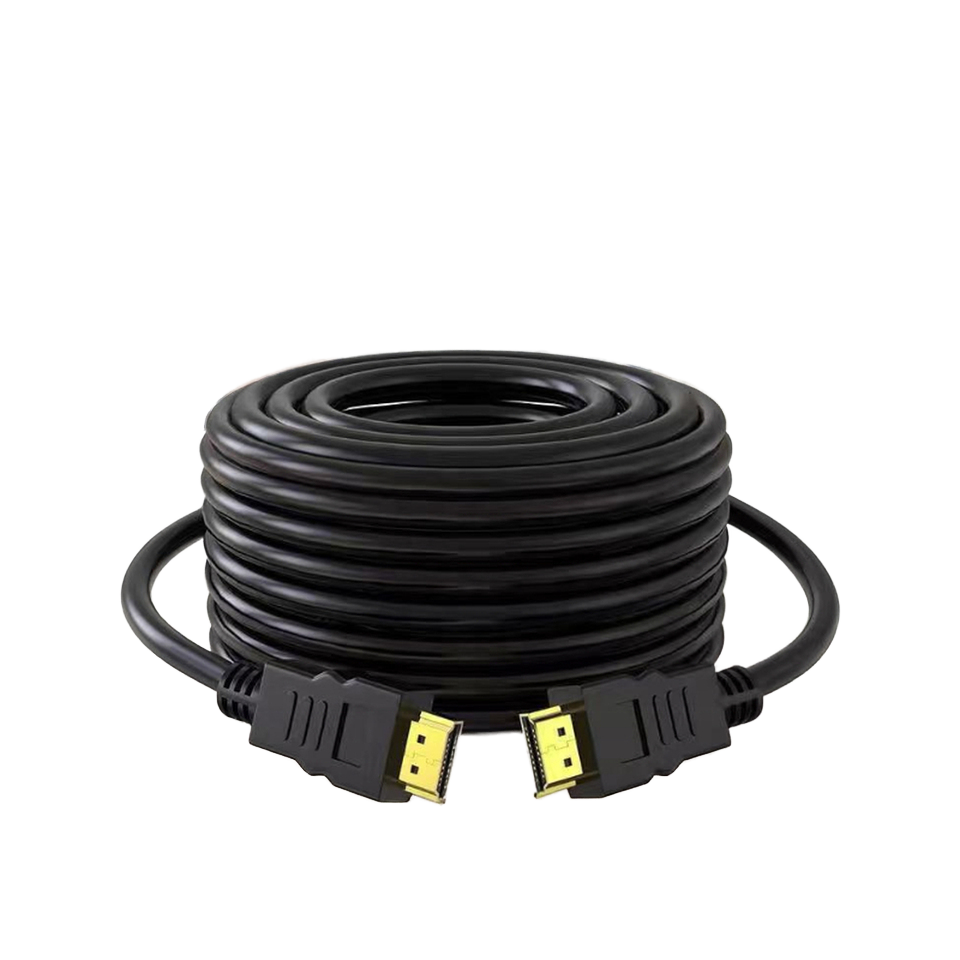 1.4 Version HDMI