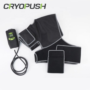 510K chuyên nghiệp lạnh trị liệu hệ thống máy thiết bị vật lý trị liệu vật lý trị liệu máy nén lạnh thiết bị phục hồi chức năng - Product Image 2