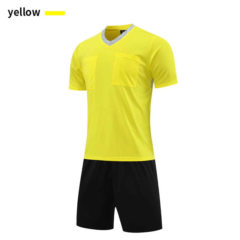 Giallo
