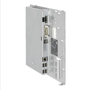 Siemens Original 6FC5311-0AA00-0AA0 SINUMERIK Peripherie geräte modul für SPS-Programmierung und HMI-Controller - Product Image 2