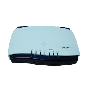 HWATEL Raw Taiwan All Brand <strong>Modem</strong> Factory 4 Wire 2 Pair g Shdsl Router <strong>Modem</strong> with 4 Port Ethernet 11M Bps - Product Image 1