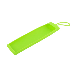 Funda de controlador inalámbrico de alta calidad que brilla en la carcasa de protección nocturna para teclado inalámbrico Vizio - Product Image 4