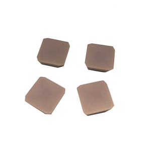 Spkn1504 karbür uçlar torna takım freze uçlar Spkn1203 torna araçları - Product Image 4