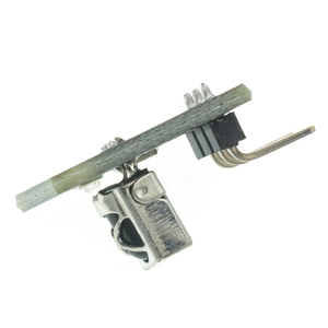 Infrared <strong>IR</strong> Wireless <strong>Remote</strong> <strong>Control</strong> Module Kits DIY Kit HX1838 For Raspberry Pi