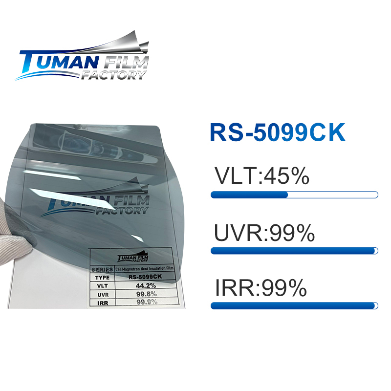 RS-5099CK