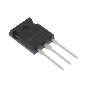 60n60 600V 120A 298W bóng bán dẫn IGBT nhúng sgt60n60fd1pn fgh60n60 fgh60n60ufdtu fgh60n60sfdtu fgh60n60smd fgh60n60sftu - Product Image 2