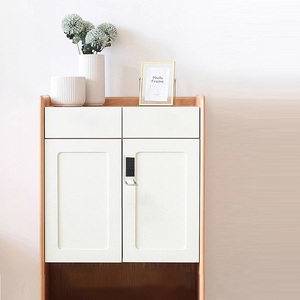 Умная цифровая клавиатура с паролем - Product Image 6