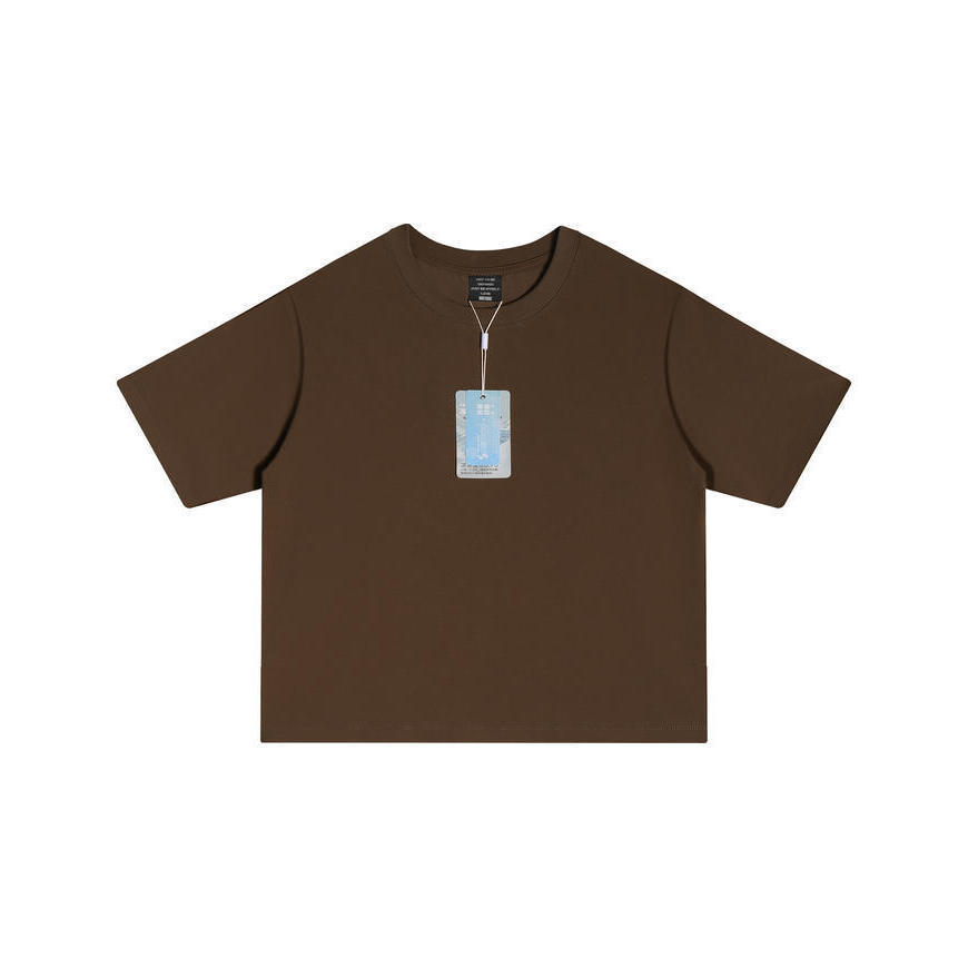 D882 - Dark Brown