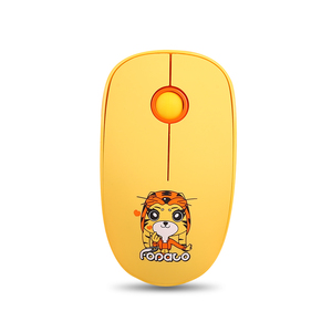 LK586 Personalización Inalámbrico Ergonómico Multimedia Mini Teclado y Ratón Combo accesorios de computadora
