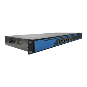 Enrutador inalámbrico de puerta de enlace IOT administrado en la nube Autenticar el controlador de CA puede administrar 500 piezas Punto de Acceso - Product Image 5