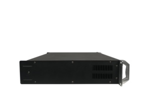 MP-USB150 150w PA Power <strong>Amplifier</strong> Using in Public Address System - Product Image 4