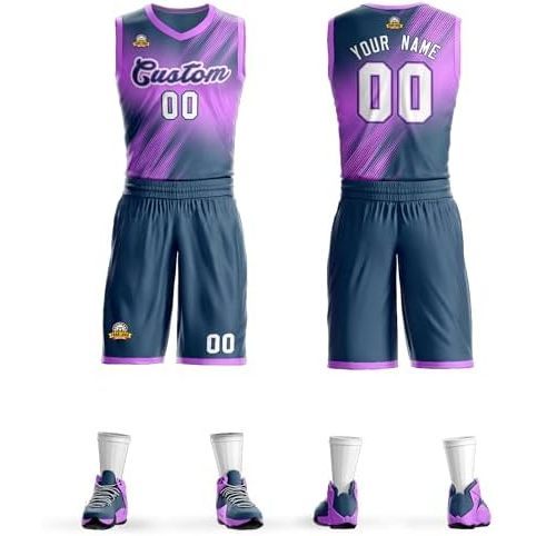 Purplenavy-06