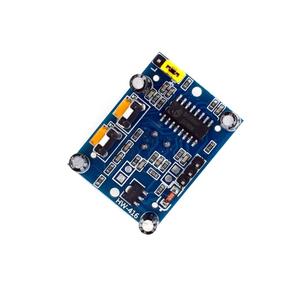 HC-SR501 Adjust IR Pyroelectric <strong>Infrared</strong> PIR Human <strong>Infrared</strong> Motion <strong>Sensor</strong> Detector Module for for <strong>Raspberry</strong> <strong>Pi</strong> - Product Image 3