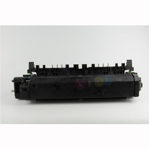 High Yield Fuser Unit for <strong>TOSHIBA</strong> E STUDIO 3508/3518/4508/4518/5008/5018 Fuser Assembly